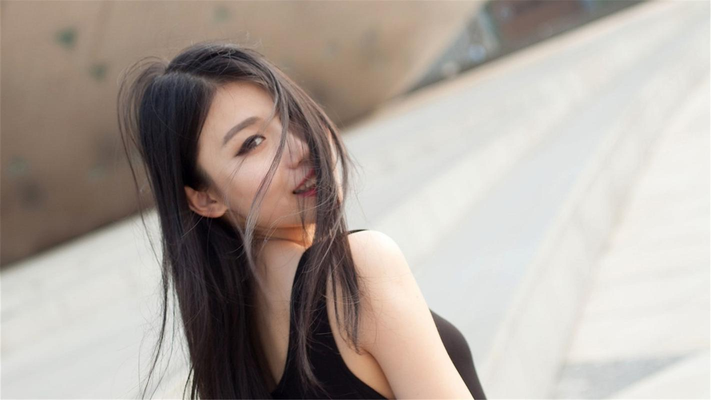 美女被男生桶应用场景