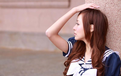 美女裸身被操功能模块