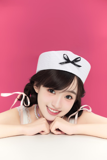 美女裸体一区二区推荐内容