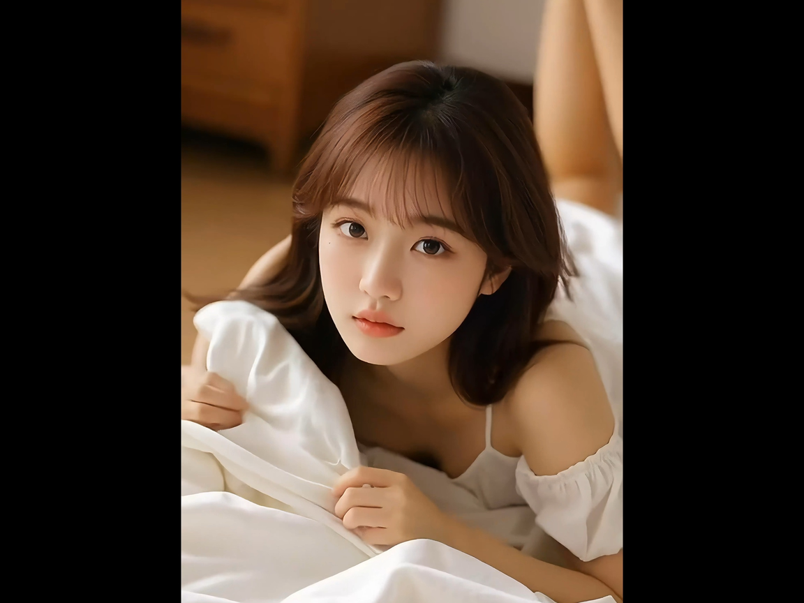 美女污污污网站安装界面