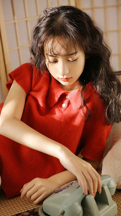 美女黄频网站应用截图