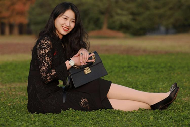 美女脱光衣服软件操作指南